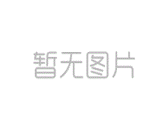 全屋定制,高性價(jià)比