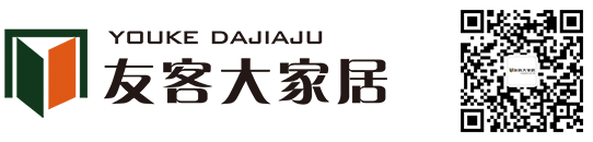 網(wǎng)站二維碼